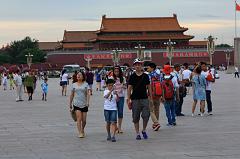 40-Pechino,8 luglio 2014